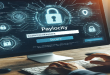 Paylocity login