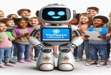 Mypascoconnect