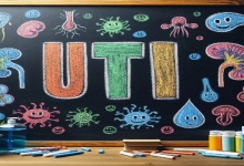 UTI Blackboard