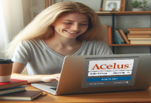 Acellus Student Login