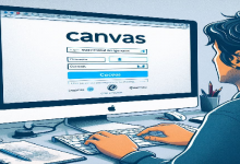 CPP Canvas Login