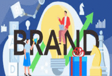 Business Branding Services