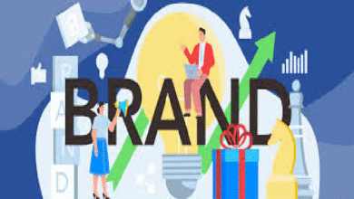 Business Branding Services